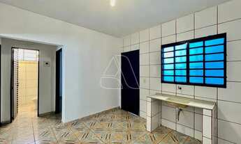 Imagem 7: Casa para Locação