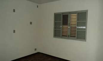 Imagem 5: Casa para aluguel com 108 metros quadrados com 3 quartos em Vila Independência - Piracicab