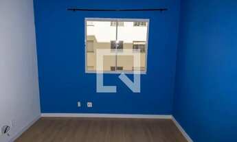 Imagem 5: Apartamento para Aluguel - Piraporinha, 2 Quartos, 53 m2