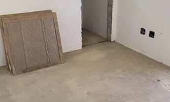 Imagem 7: Fase Final Acabamento Junto ao Mar - Canto do Forte! Parcela!