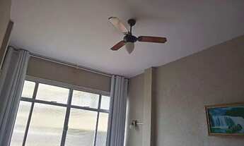 Imagem 5: Apto ótima localização. Quadra da praia. Curta ou longa temporada