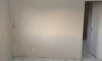 Imagem 4: Aluguel Apartamento 2 Qtos