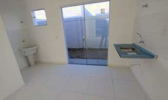 Imagem 6: Casa solta conde residence