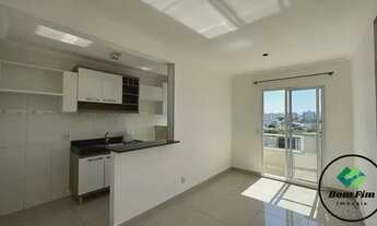 Imagem: Apto de 2 dorm. No Condomínio Porto Teresópoliso