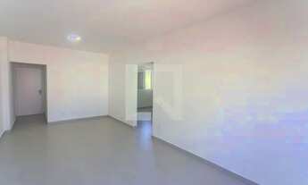 Imagem 3: Apartamento para Aluguel - Vila Lusitânia, 2 Quartos, 65 m2