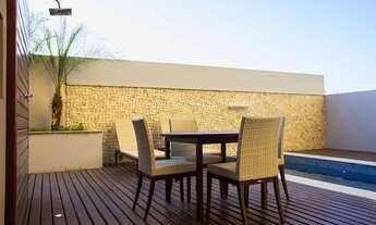 Imagem 5: Apartamento para aluguel possui 62 metros quadrados com 2 quartos