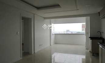 Imagem 5: Locação Apartamento CAXIAS DO SUL RS Brasil