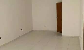 Imagem 6: Salas Comercias no Santa Cruz I