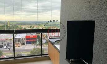 Imagem 4: Apartamento Para Alugar com 02 quartos no bairro Fragata