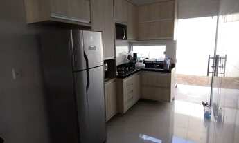 Imagem 2: Alugo casa no Vila Eulália - L.O