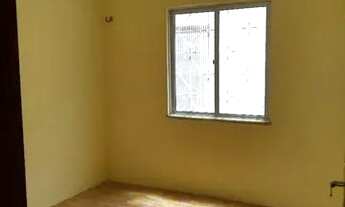 Imagem: Aluga-se Apartamento Av. Contorno Oeste