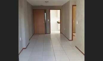 Imagem 3: Apartamento para aluguel possui 60 metros quadrados com 2 quartos em Jatiúca - Maceió - Al