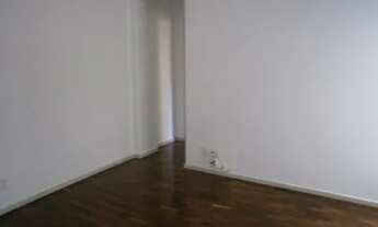 Imagem 2: Apartamento para aluguel tem 53 metros quadrados com 1 quarto em Catete - Rio de Janeiro