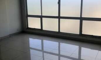 Imagem 6: Centro de Campo Grande