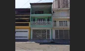 Imagem: Aceita financiamento / Troco por dois apt