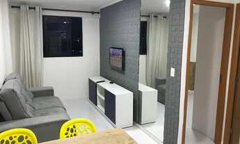 Imagem 4: Alugo quarto e sala no farol