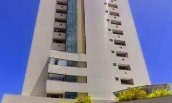 Imagem: 2/4 Mobilia Completa Alto Padrão Ponta