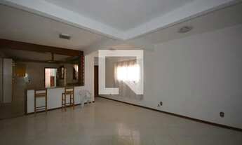 Imagem 4: Casa de Condomínio para Aluguel - Vila Valqueire, 3 Quartos, 100 m2