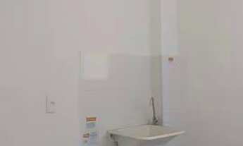 Imagem 3: RUA GERALDO FERNANDES, Nº 651