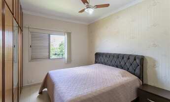 Imagem 2: Amplo Apartamento 112m² 2 dorm. na R. Camilo de Matos - Jd. Paulista