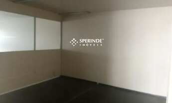 Imagem 4: Locação Sala CAXIAS DO SUL RS Brasil