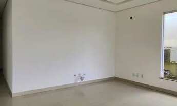 Imagem 7: Alugo casa térrea Cidade Jardim 1, com 3 Suítes e churrasqueira