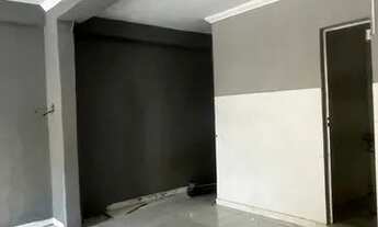 Imagem 7: PONTO COMERCIAL NA PRAÇA 14