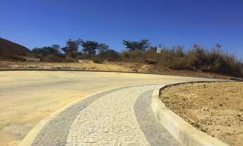 Imagem: Lotes Gran Park Douro a Venda R$ 198.000,00