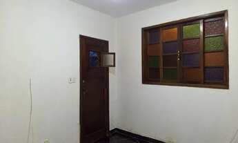 Imagem 5: Casa em Piratininga a 1 quadra da praia