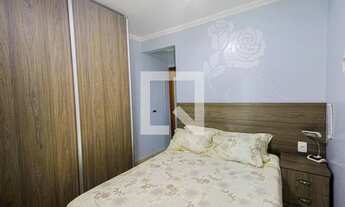 Imagem 6: Casa para Aluguel - Jardim Progresso, 3 Quartos, 126 m2