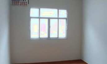 Imagem: Casa para Locação em Rio de Janeiro, ROCHA