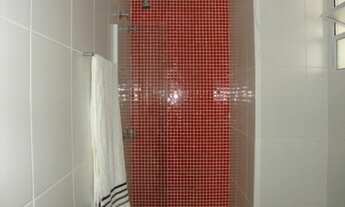 Imagem 6: Apartamento para venda e locação 3 dormitórios, Rua do Hipódromo - Mooca