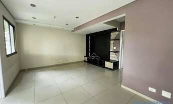 Imagem 3: CASA EM CONDOMÍNIO - VILA SÃO FRANCISCO - SP