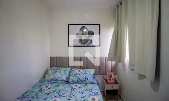 Imagem 6: Apartamento para Aluguel - Itaquera, 2 Quartos, 45 m2