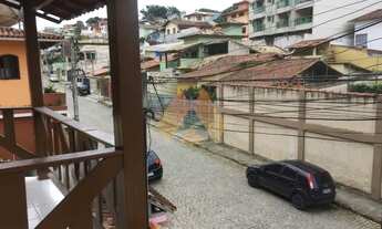 Imagem 4: Jardim Pinheiro Casa com 2 dormitórios