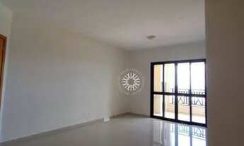 Imagem 5: Apartamento com 3 dormitórios à venda, 118 m² por R$ 1.640.000,00 - Jardim Esplanada - São