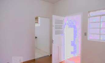 Imagem: Casa para Aluguel - Bonfim, 2 Quartos, 50