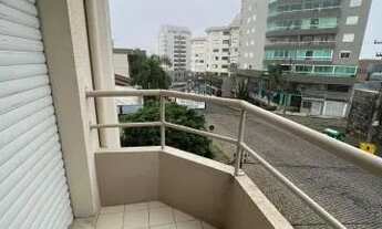 Imagem 10: Apartamento Semi Mobiliado Santa Catarina Caxias do Sul