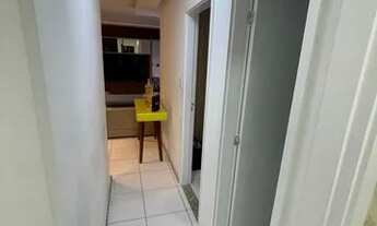 Imagem 5: Repletto ~ Luzia