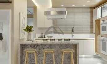 Imagem 2: Apartamento - Cambuí - Campinas