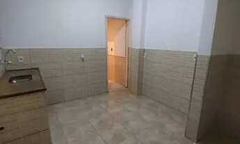 Imagem 7: Casa em Caxias Casa com 2 dormitórios