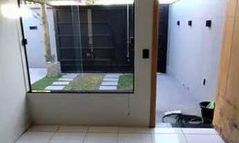 Imagem 6: Vendo ótima casa em Porto Canoa