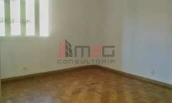 Imagem 7: APTO LOCAÇÃO RUA HELVETIA