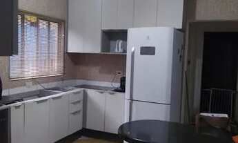 Imagem 4: Casa com 3 quartos, 107,00m², à venda em Suzano, Vila Amorim