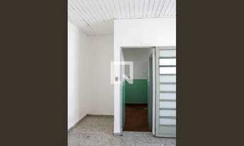 Imagem 5: Casa para Aluguel - Freguesia do Ó, 2 Quartos, 201 m2