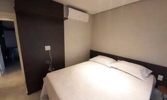 Imagem 7: São Paulo - Apartamento Padrão - Tatuapé