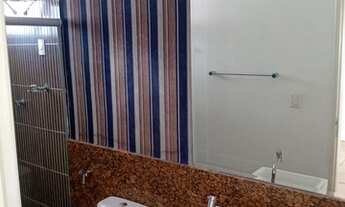 Imagem 5: Apartamento para venda possui 120 metros quadrados com 3 quartos