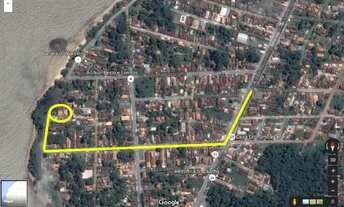 Imagem 7: Aluguel casa na Orla de Mosqueiro