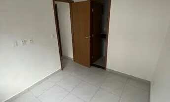 Imagem 4: Aluguel no Cristo