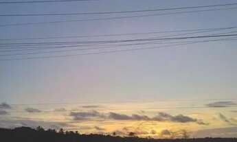 Imagem: Aluguel de quarto em Fortim